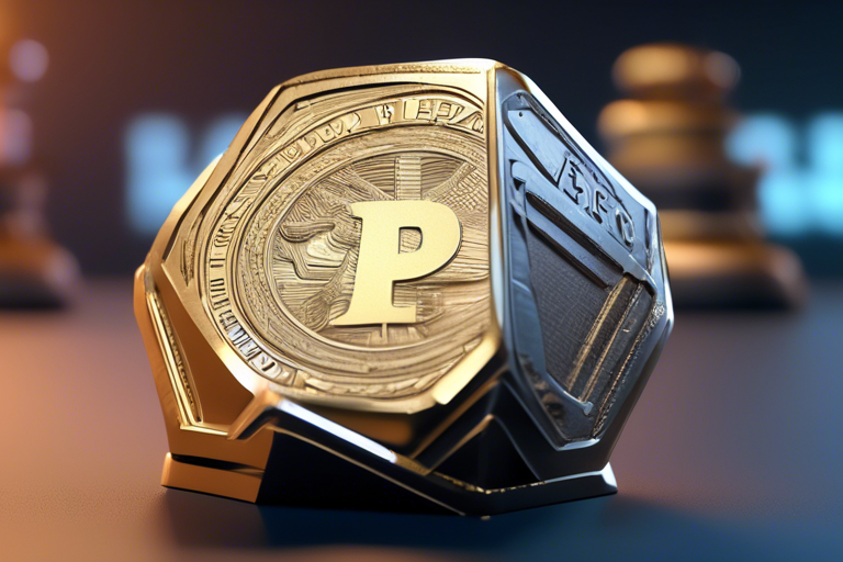 Strong stock performance is observed following PPI, with the closing bell. ?
