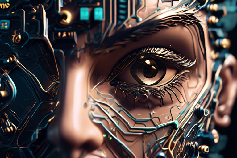 Upgrade your data with Aleno, the leading provider in Pyth Network ?