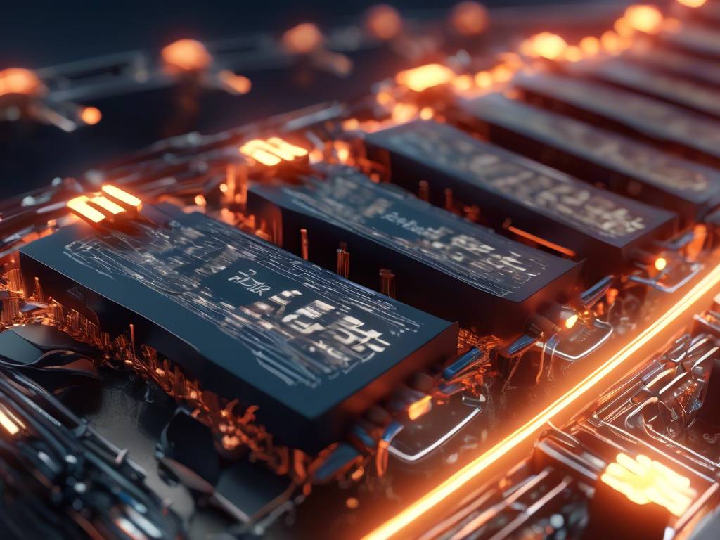 Power stocks surge as market rises ?