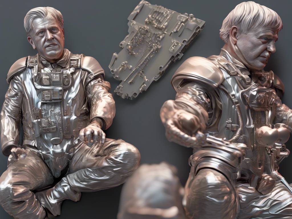 Peter Boockvar: Fed Paralyzed? Discover What's Next! ?