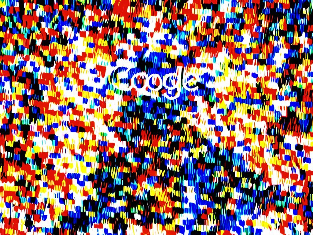 Jefferies: Google excels in AI and core businesses! ??