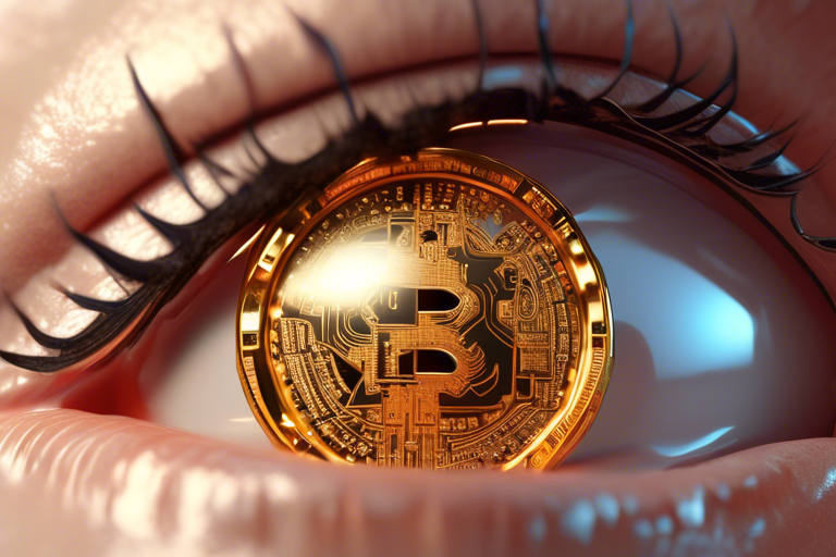 VanEck's Research Head Explains Exciting New ? Solana ETF Launch!