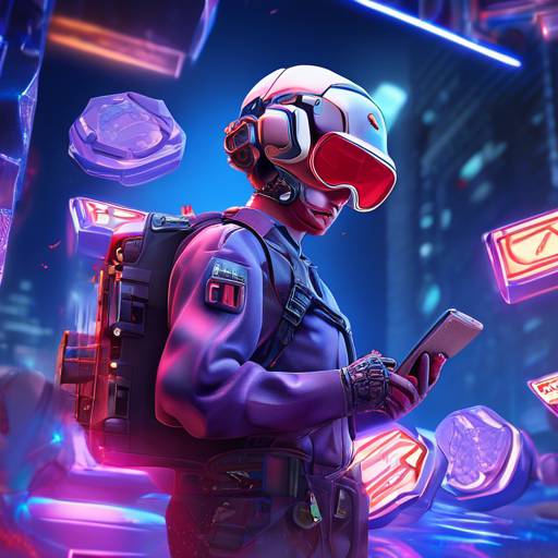 Discover the Truth Behind DeFi Crackdown! ??