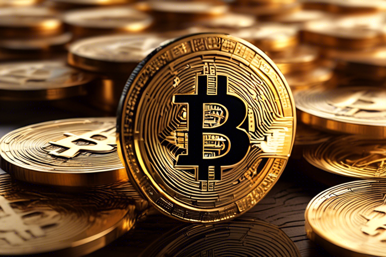 More Bitcoin continues to be bought by Japanese firm, with no signs of stopping ?