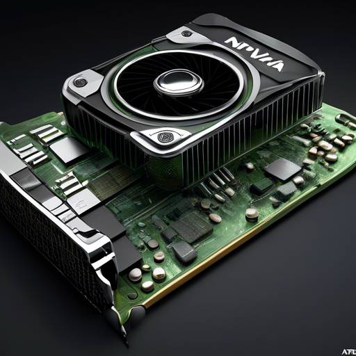 Market impact of Nvidia earnings and Fed minutes ?