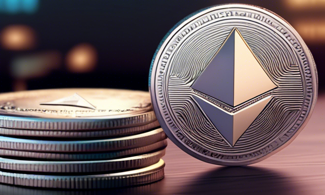 Today's fluctuations in the price of Ethereum analyzed comprehensively ?