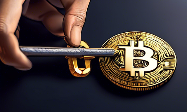 Key data reveals Bitcoin (BTC) being bought by investors over Ethereum (ETH) ?