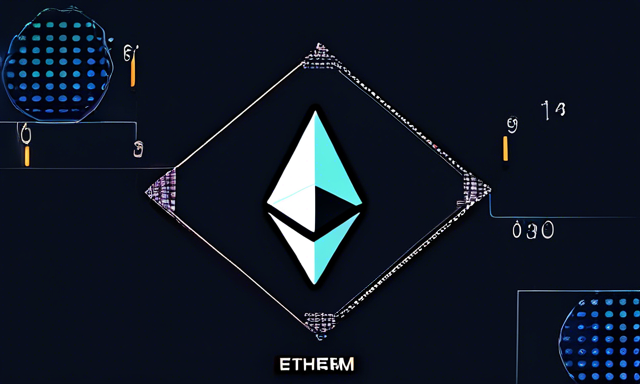 Historic lows have been reached by Ethereum transaction costs - What is the significance for ETH? ?