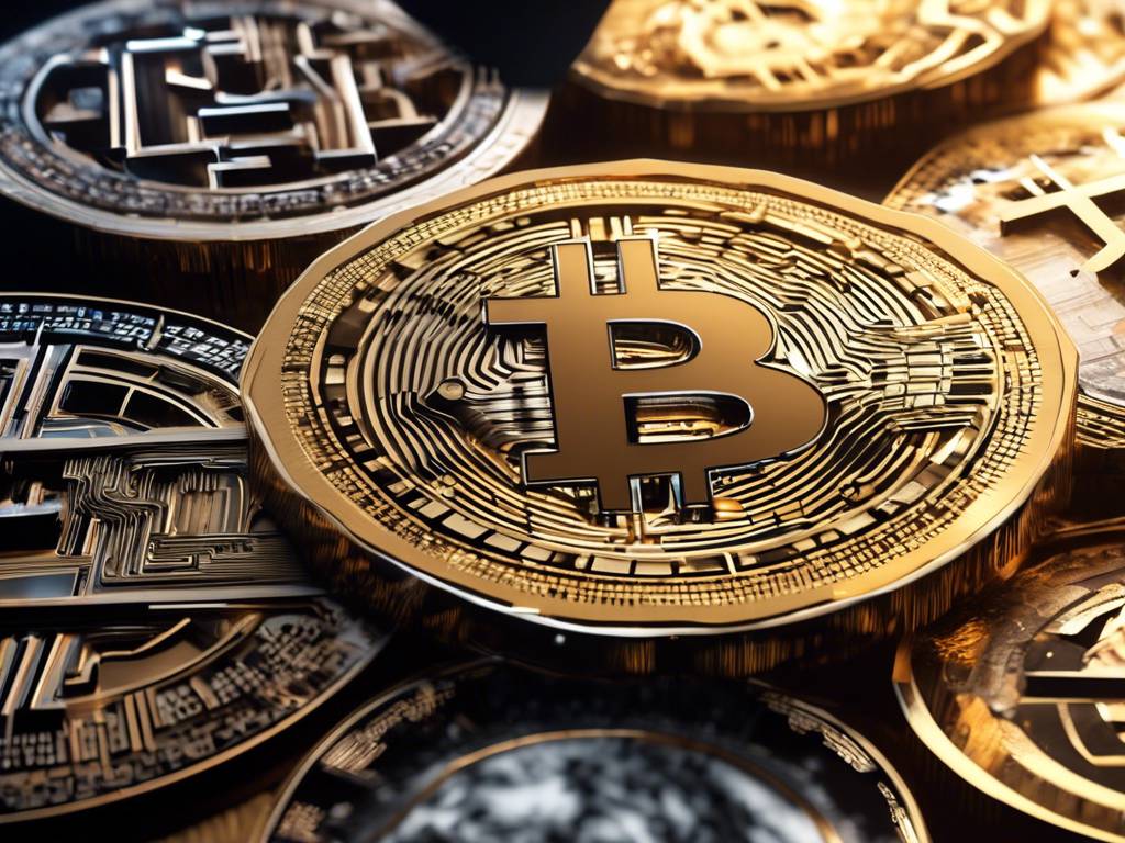 Crypto Analyst Predicts FTX Will Surpass Expectations ?