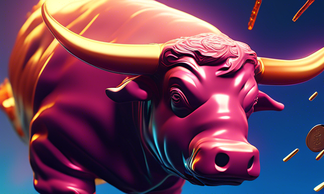Is a Big Move being made by Bulls as Bitcoin Whales are Buying while Stablecoins Flow to Exchanges Spikes? ?