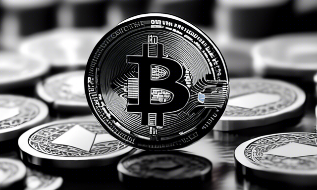 BlackRock Leads as Ethereum ETFs Reach $100M Debut, with Grayscale Trailing. ?
