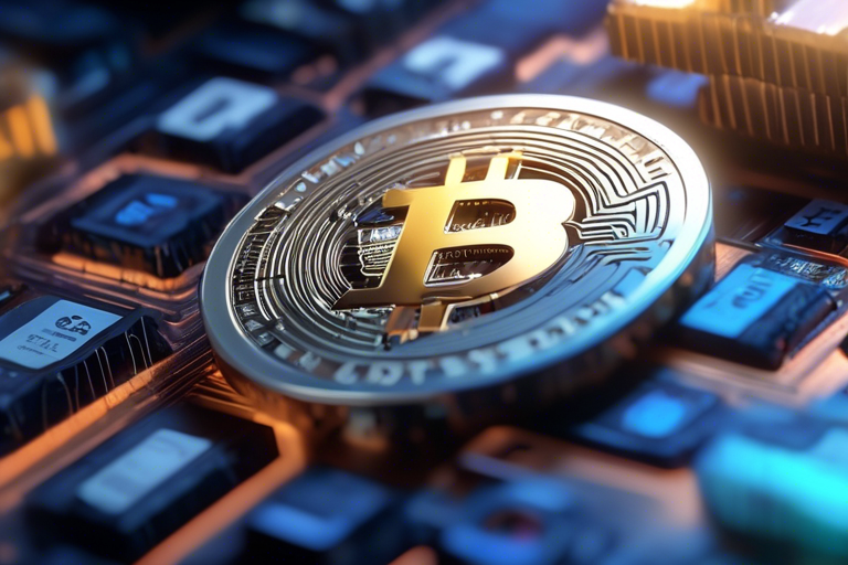 Discover top stocks dominating midday trading: Intuit, AMD, LegalZoom, Baidu ?