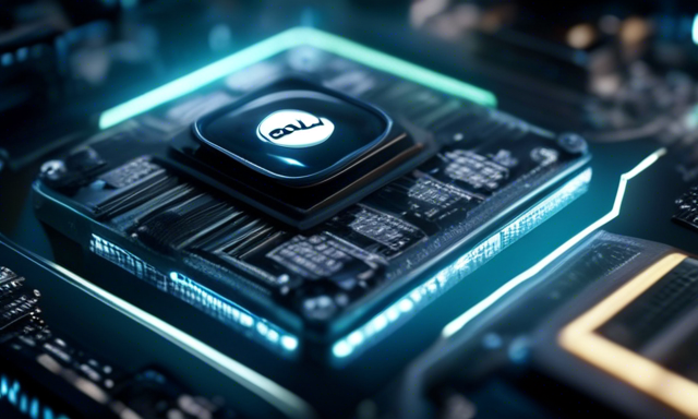 Forecasts raised by Dell due to increased demand for Nvidia-powered AI servers ?