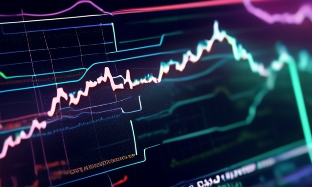 Reasons for skepticism on small-cap rally discussed by strategist ?