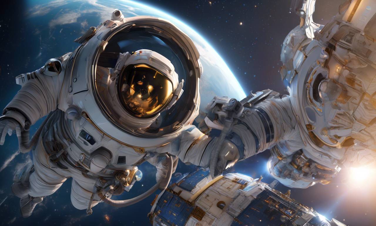 Court Reveals DCG's Merger Proposal for Gemini and Genesis ??