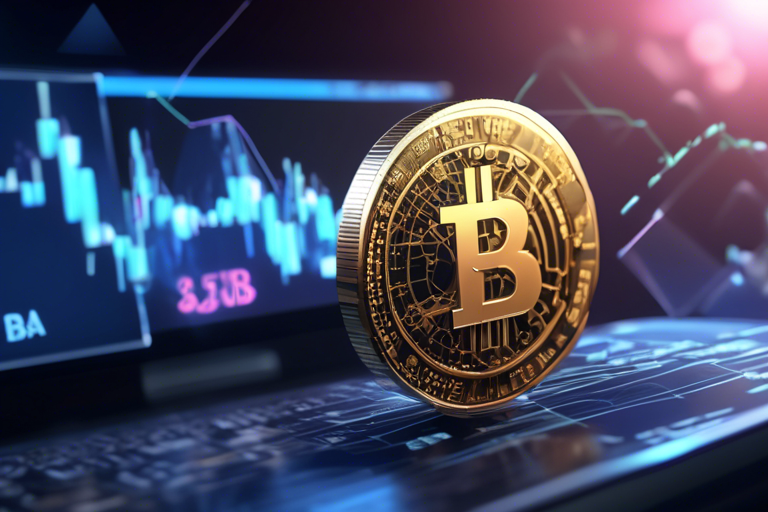 Bold Bullish Comeback Possible as BNB Price Holds Steady Above Support Line ?