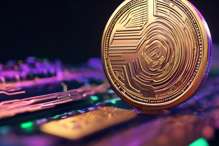 OKX streamlines AGIX token migration to FET ?