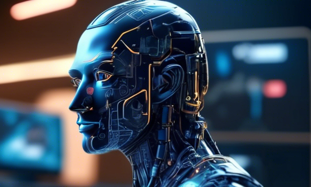 Amazon's AI partnership with Anthropic under investigation by UK ?️♂️??