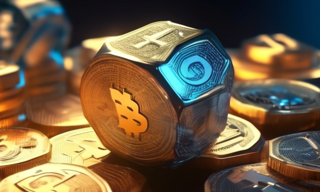 Market performance analyzed by crypto analyst reveals not all hope is lost ?