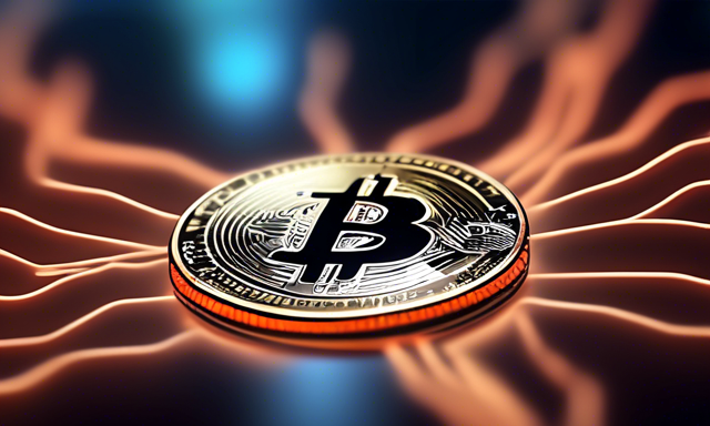 Smaller flows expected for Ethereum ETF compared to Bitcoin ETF by Anthony Pompliano. ?