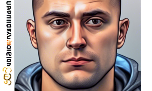 Co-Founder of Crypto Fraud Scheme FutureNet Arrested in Montenegro for $21M Scam ?