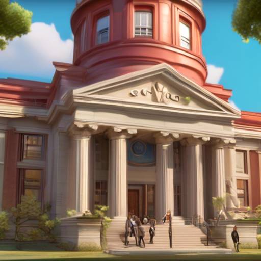 DCG files objection in bankruptcy court, calls out Genesis’ settlement subversive ??