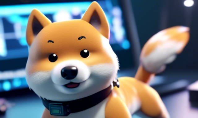 SHIB price for August 31, 2024 is predicted by AI ?