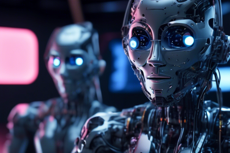 Meta Platforms uses European social media posts to train AI ??