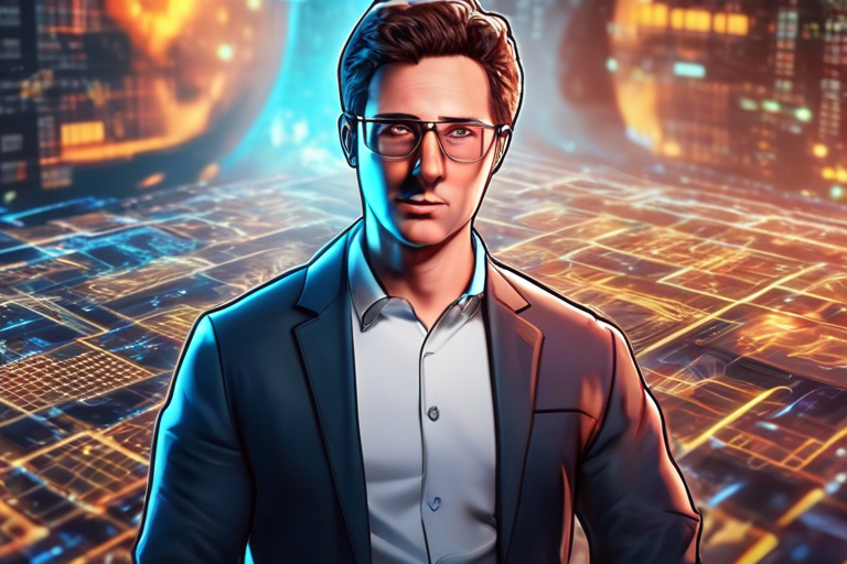 Alex Lab DeFi Protocol Hacked: $4M Stolen ?