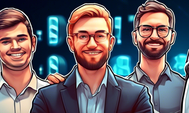 Early hiring of recruiters recommended for maximum growth potential in Startups ?
