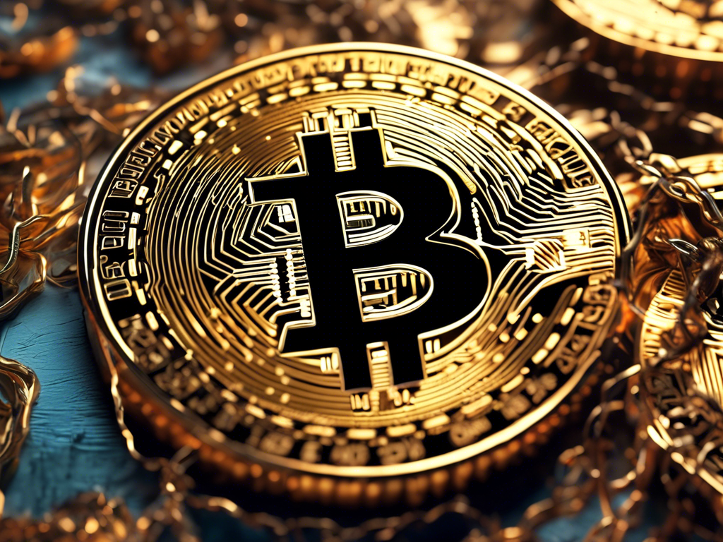 Bitcoin (BTC) Shows Bullish Signs ?: Key On-Chain Factors You Should Know