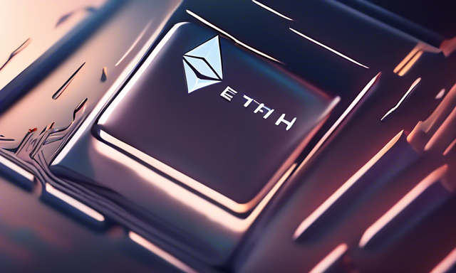 What is driving Ethereum (ETH) to struggle breaking past $2,600? ?