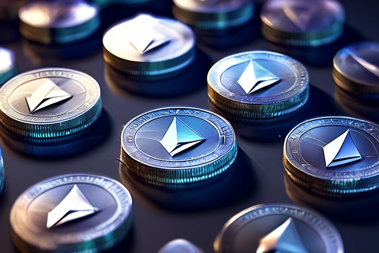 SEC drops Ethereum investigation? Consensys confirms ??