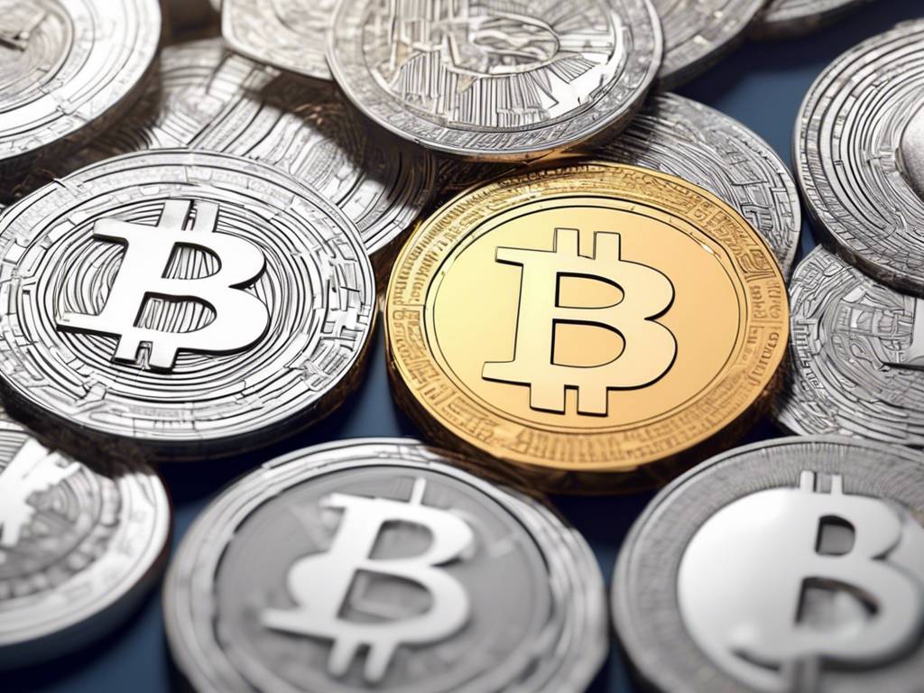 Coinbase targets Australia's $600B pension fund ?