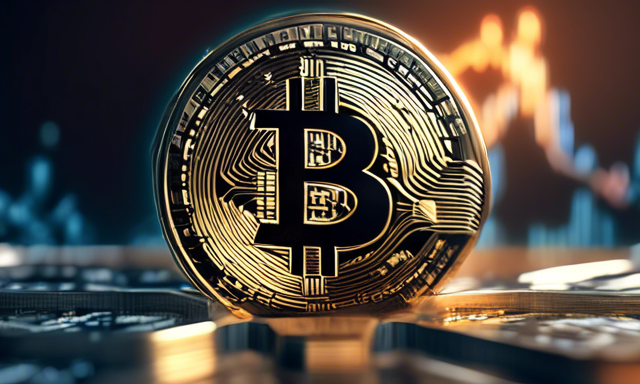 Rise of Bitcoin dominance is being closely watched by investors worldwide ?