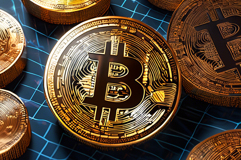"What's Next for BTC as Massive Volatility Seen Around $64K in Bitcoin Price Analysis?" ?