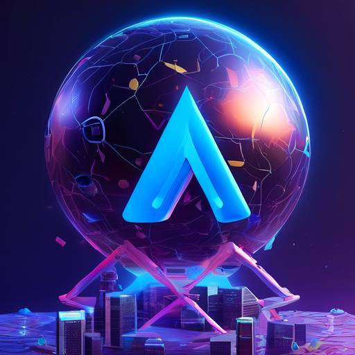 Uncover the Future of XRP at XRPL Apex 2024 ??