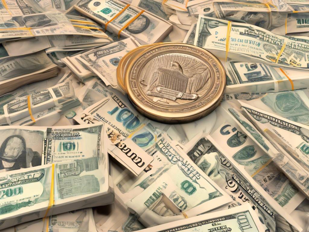 Is Fed's Inflation Target Dead? Find out! ??