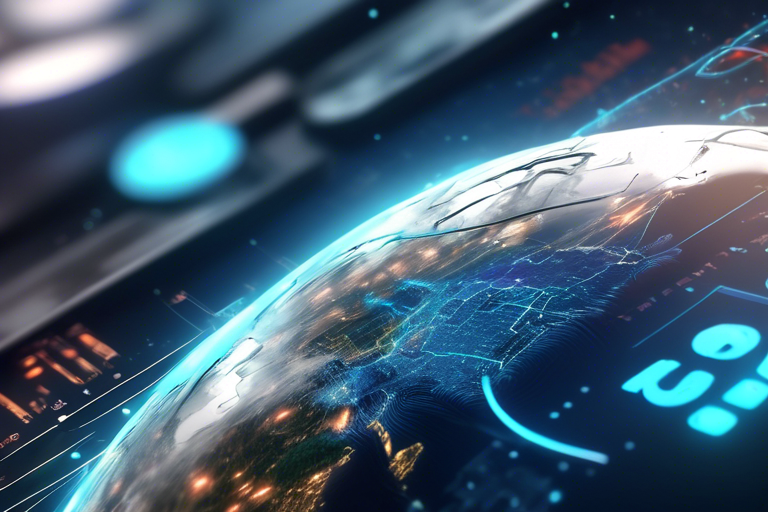 The future of the markets in late 2024: Brace for turbulence ahead! ?