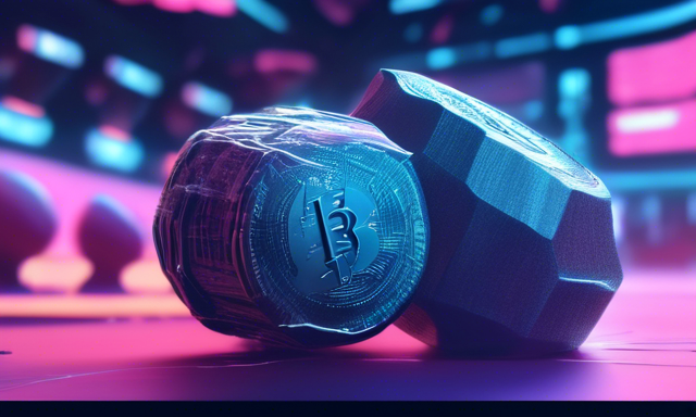 Debate sparked by changes to BitGo's WBTC, concerns addressed by CEO. ?