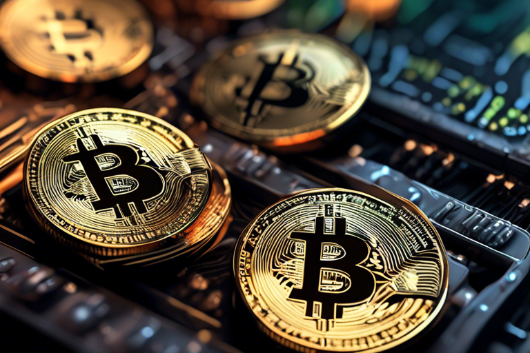 Relative Strength Index is utilized by Bitcoin to gauge its performance ?