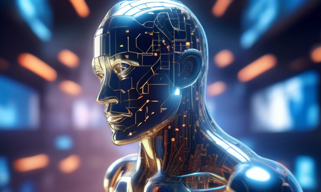 AI, China, opportunities, pullback, and skepticism in chip stocks analyzed by experts ?