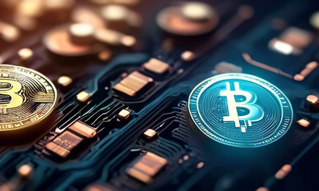 Why Bitcoin Price Growth is Further Threatened by Stalled USDT Liquidity - Reasons Revealed ?