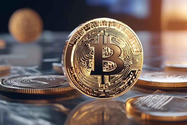 Coinbase and SEC Clash: Gensler Pushed for Crypto Rules ??