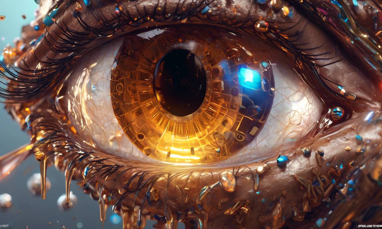 Experts Say Ethereum Eyes $10,000 ??