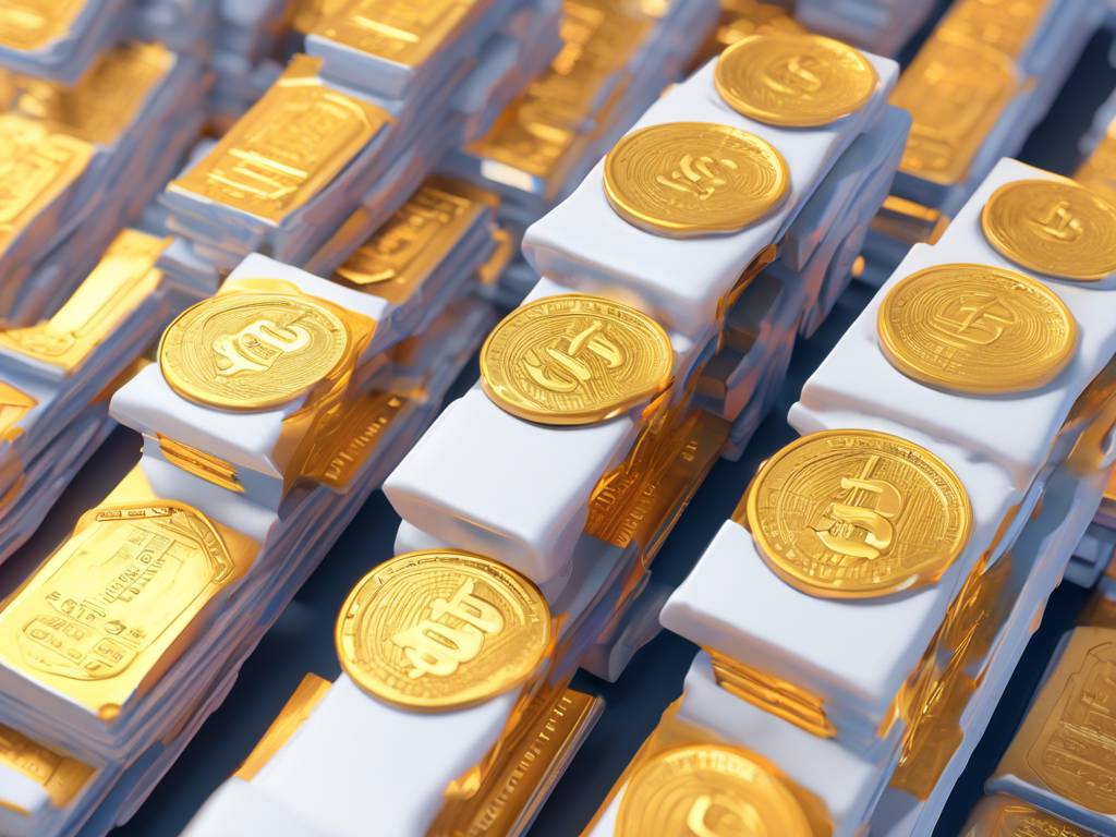 Uniswap boosts fees by 67% in response to SEC lawsuit! ??