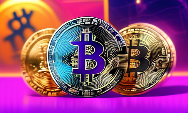 A 6% Increase in FET Despite Market Sentiment, $59K Struggle for BTC (Weekend Update) ?