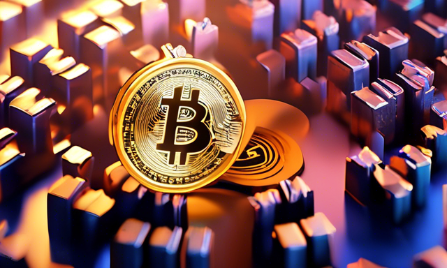 $1 Billion in Net Outflows over Seven Consecutive Trading Days Seen by U.S. Spot Bitcoin ETFs ?