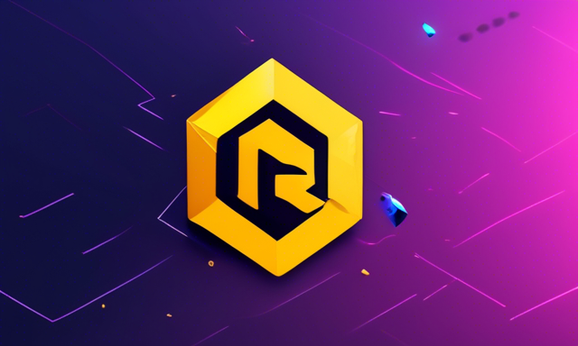 The Render (RNDR) Token Swap and Rebranding to Render (RENDER) Completed by Binance! ?