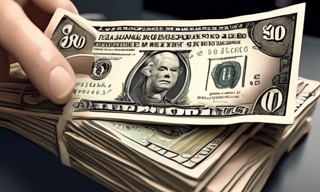 Reasons why the money can be printed by the Fed regardless ??